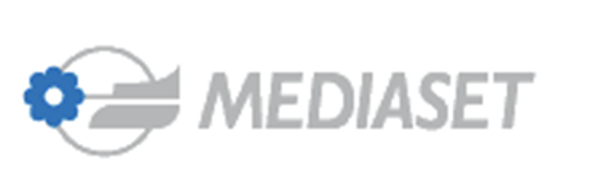 Mediaset